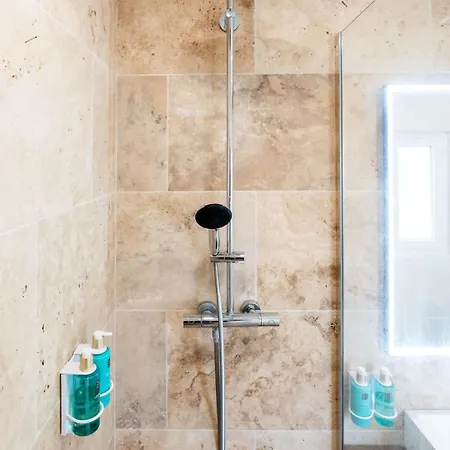 Charme Et Confort - 4 Pers - Hyper Centre Apartman *